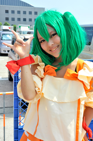 2026世界杯，世界杯买球网站，世界杯投注，世界杯外围买球，世界杯竞猜