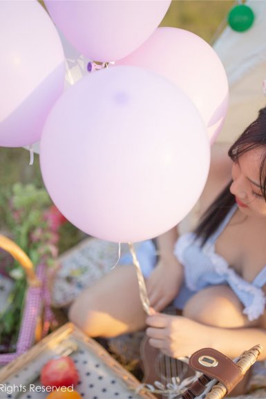 【2026世界杯,世界杯买球网站,世界杯投注,世界杯外围买球,世界杯竞猜】美因茨中场膝盖撞对手裆部 膝关节错位反转90度(图1) 2026世界杯,世界杯买球网站,世界杯投注,世界杯外围买球,世界杯竞猜