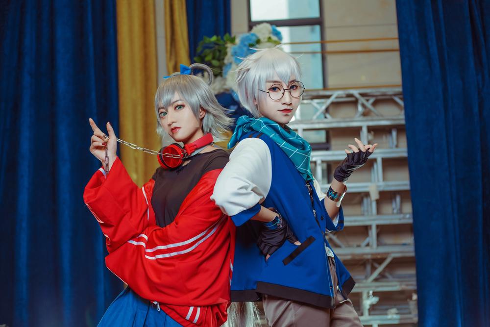 ‘2026世界杯,世界杯买球网站,世界杯投注,世界杯外围买球,世界杯竞猜’未雨绸缪严控火患 江北消防春季宣传面面俱到(图3) 2026世界杯,世界杯买球网站,世界杯投注,世界杯外围买球,世界杯竞猜