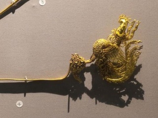 “2026世界杯,世界杯买球网站,世界杯投注,世界杯外围买球,世界杯竞猜”家装插座安装高度多少合适?(图1) 2026世界杯,世界杯买球网站,世界杯投注,世界杯外围买球,世界杯竞猜