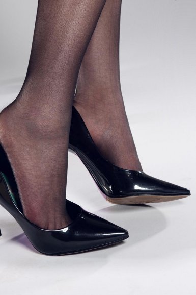 【2026世界杯,世界杯买球网站,世界杯投注,世界杯外围买球,世界杯竞猜】德国队阵容或将年轻化 世界杯功臣地位尴尬 勒夫究竟作何选择?(图3) 2026世界杯,世界杯买球网站,世界杯投注,世界杯外围买球,世界杯竞猜