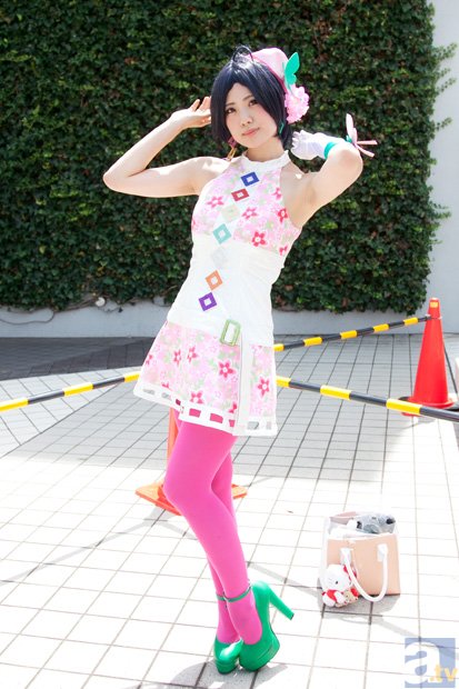 高端进口家居建材市场回暖,新模式新玩法亲近年轻消费者“2026世界杯,世界杯买球网站,世界杯投注,世界杯外围买球,世界杯竞猜”(图3) 2026世界杯,世界杯买球网站,世界杯投注,世界杯外围买球,世界杯竞猜