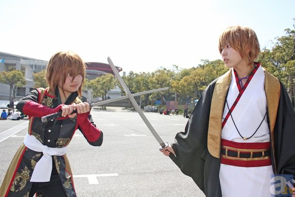 ‘2026世界杯,世界杯买球网站,世界杯投注,世界杯外围买球,世界杯竞猜’中超-阿瑙独造3球后伤退 上港5-1泰达迎近5轮首胜(图3) 2026世界杯,世界杯买球网站,世界杯投注,世界杯外围买球,世界杯竞猜