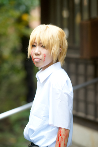 2026世界杯,世界杯买球网站,世界杯投注,世界杯外围买球,世界杯竞猜-上海虹口、奉贤区召开宗教场所节日期间消防安全工作部署会(图2) 2026世界杯,世界杯买球网站,世界杯投注,世界杯外围买球,世界杯竞猜