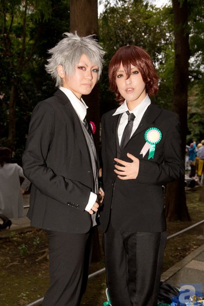 2026世界杯,世界杯买球网站,世界杯投注,世界杯外围买球,世界杯竞猜|河长职责写得明明白白,条条举措无一落实——国务院检查组暗访核查佛山一农村河涌黑臭十余年无人管理(图3) 2026世界杯,世界杯买球网站,世界杯投注,世界杯外围买球,世界杯竞猜