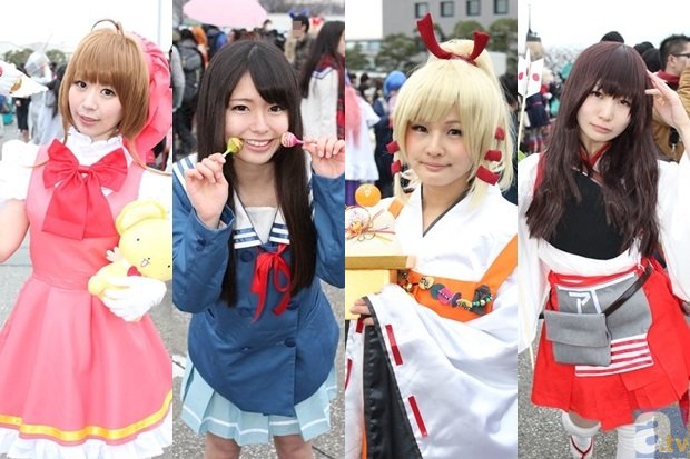 2026世界杯,世界杯买球网站,世界杯投注,世界杯外围买球,世界杯竞猜|河长职责写得明明白白,条条举措无一落实——国务院检查组暗访核查佛山一农村河涌黑臭十余年无人管理(图1) 2026世界杯,世界杯买球网站,世界杯投注,世界杯外围买球,世界杯竞猜