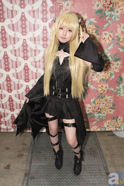 2026世界杯，世界杯买球网站，世界杯投注，世界杯外围买球，世界杯竞猜