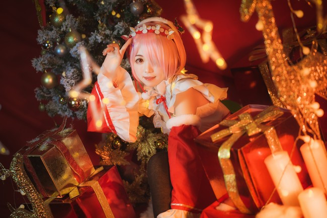 2026世界杯,世界杯买球网站,世界杯投注,世界杯外围买球,世界杯竞猜_决战平安京2月23日更新公告 络新妇即将登场(图2) 2026世界杯,世界杯买球网站,世界杯投注,世界杯外围买球,世界杯竞猜