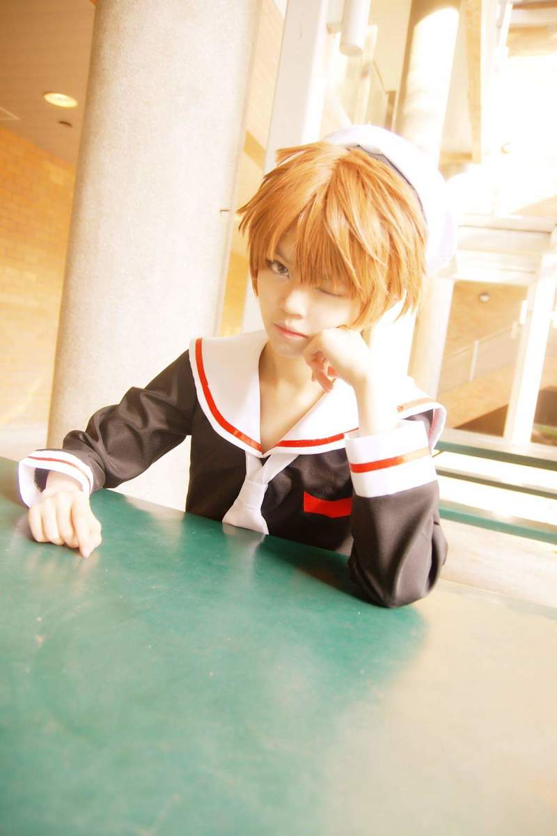 2026世界杯,世界杯买球网站,世界杯投注,世界杯外围买球,世界杯竞猜_决战平安京2月23日更新公告 络新妇即将登场(图3) 2026世界杯,世界杯买球网站,世界杯投注,世界杯外围买球,世界杯竞猜