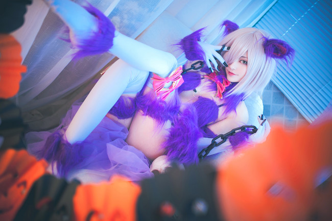 雷亚代理的像素冒险解谜《细胞迷途》10月25日上架Steam_2026世界杯,世界杯买球网站,世界杯投注,世界杯外围买球,世界杯竞猜(图3) 2026世界杯,世界杯买球网站,世界杯投注,世界杯外围买球,世界杯竞猜