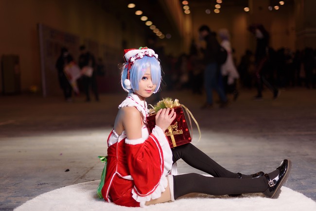 2026世界杯，世界杯买球网站，世界杯投注，世界杯外围买球，世界杯竞猜