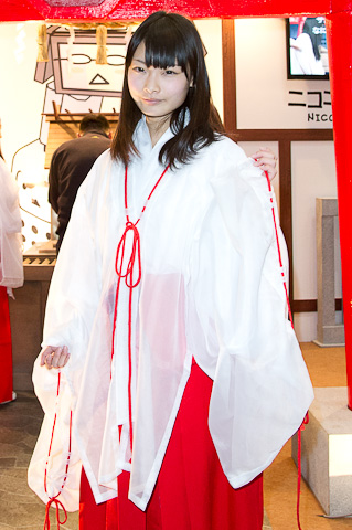 2026世界杯,世界杯买球网站,世界杯投注,世界杯外围买球,世界杯竞猜:油烟机脏了不要傻傻拆下来洗,保洁阿姨都用这几招(图1) 2026世界杯,世界杯买球网站,世界杯投注,世界杯外围买球,世界杯竞猜