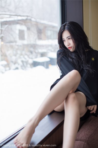 2026世界杯,世界杯买球网站,世界杯投注,世界杯外围买球,世界杯竞猜_《美丽昔阳》全网发行,在外游子用音乐歌颂家乡祝福祖国(图2) 2026世界杯,世界杯买球网站,世界杯投注,世界杯外围买球,世界杯竞猜