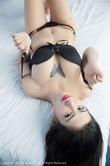 环境院9名毕业生考取国家/地方公务员“2026世界杯,世界杯买球网站,世界杯投注,世界杯外围买球,世界杯竞猜”(图3) 2026世界杯,世界杯买球网站,世界杯投注,世界杯外围买球,世界杯竞猜