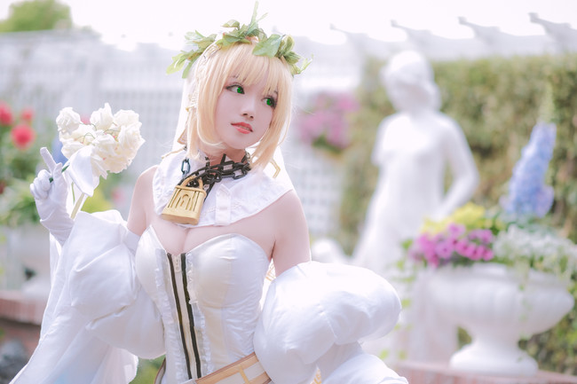 ‘2026世界杯,世界杯买球网站,世界杯投注,世界杯外围买球,世界杯竞猜’宜宾市人大常委会副主任邓前卫一行来校调研(图3) 2026世界杯,世界杯买球网站,世界杯投注,世界杯外围买球,世界杯竞猜