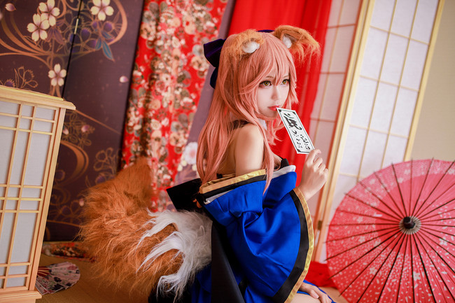 U26国足海外热身完败欧洲劲旅!名嘴直言:他们真的受够了!“2026世界杯,世界杯买球网站,世界杯投注,世界杯外围买球,世界杯竞猜”(图1) 2026世界杯,世界杯买球网站,世界杯投注,世界杯外围买球,世界杯竞猜