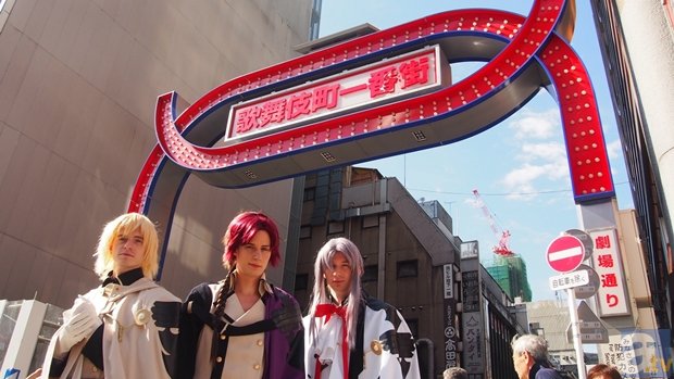 乌兰托娅新歌《却上心头》发布,古风古韵吟唱离愁‘2026世界杯,世界杯买球网站,世界杯投注,世界杯外围买球,世界杯竞猜’(图3) 2026世界杯,世界杯买球网站,世界杯投注,世界杯外围买球,世界杯竞猜