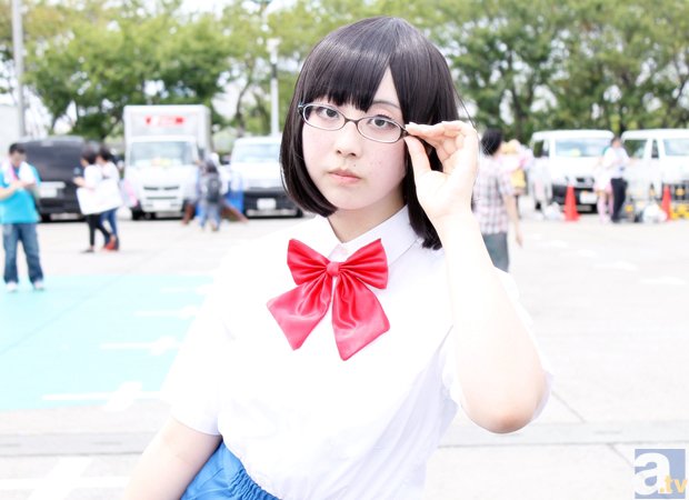 乌兰托娅新歌《却上心头》发布,古风古韵吟唱离愁‘2026世界杯,世界杯买球网站,世界杯投注,世界杯外围买球,世界杯竞猜’(图2) 2026世界杯,世界杯买球网站,世界杯投注,世界杯外围买球,世界杯竞猜