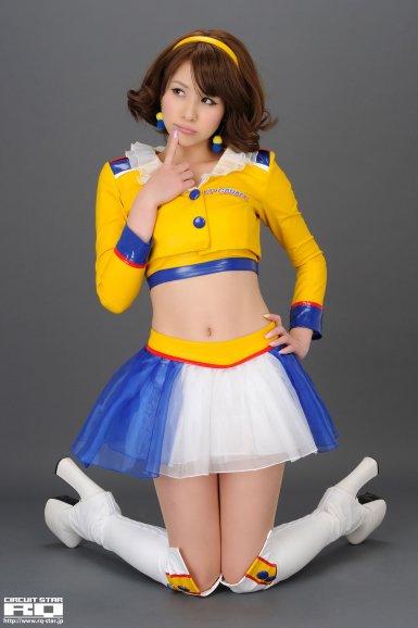 2026世界杯,世界杯买球网站,世界杯投注,世界杯外围买球,世界杯竞猜-74岁徐根宝敢说敢做敢担当!球迷:中国足球就缺这样的人物!(图3) 2026世界杯,世界杯买球网站,世界杯投注,世界杯外围买球,世界杯竞猜