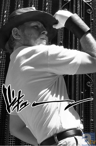 2026世界杯,世界杯买球网站,世界杯投注,世界杯外围买球,世界杯竞猜-纽宾凯汉city都会中心81平米简约装修样板间(图3) 2026世界杯,世界杯买球网站,世界杯投注,世界杯外围买球,世界杯竞猜