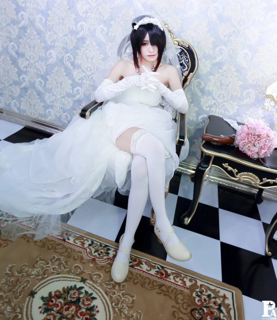 2026世界杯,世界杯买球网站,世界杯投注,世界杯外围买球,世界杯竞猜_Karencici新单《U sTuPiD》今日上线 携手OZI演绎另类国潮(图1) 2026世界杯,世界杯买球网站,世界杯投注,世界杯外围买球,世界杯竞猜