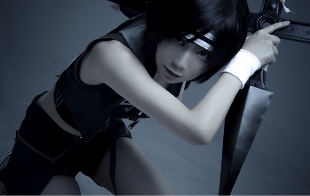 “2026世界杯,世界杯买球网站,世界杯投注,世界杯外围买球,世界杯竞猜”中超首战!山东鲁能VS北京人和首发:费莱尼首秀 张文钊后备(图3) 2026世界杯,世界杯买球网站,世界杯投注,世界杯外围买球,世界杯竞猜