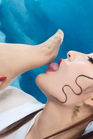 王霜在欧洲大放异彩仍未让贾秀全满意 直言她的体能在女足不达标|2026世界杯,世界杯买球网站,世界杯投注,世界杯外围买球,世界杯竞猜(图3) 2026世界杯,世界杯买球网站,世界杯投注,世界杯外围买球,世界杯竞猜