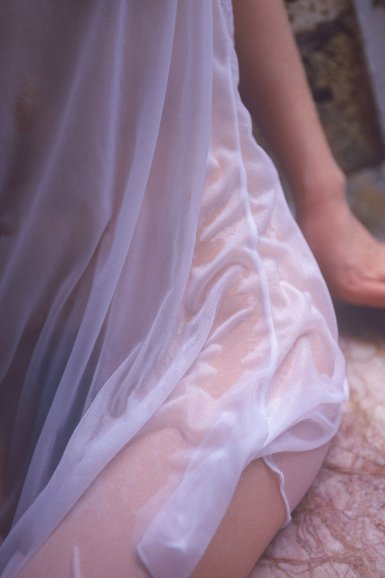 王霜在欧洲大放异彩仍未让贾秀全满意 直言她的体能在女足不达标|2026世界杯,世界杯买球网站,世界杯投注,世界杯外围买球,世界杯竞猜(图2) 2026世界杯,世界杯买球网站,世界杯投注,世界杯外围买球,世界杯竞猜