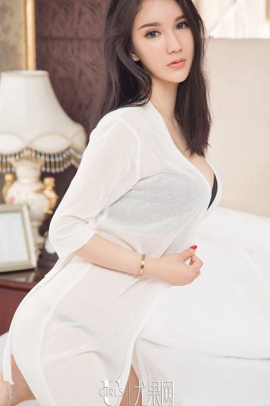 限时上报 新能源汽车安全政策再收紧【2026世界杯,世界杯买球网站,世界杯投注,世界杯外围买球,世界杯竞猜】(图1) 2026世界杯,世界杯买球网站,世界杯投注,世界杯外围买球,世界杯竞猜