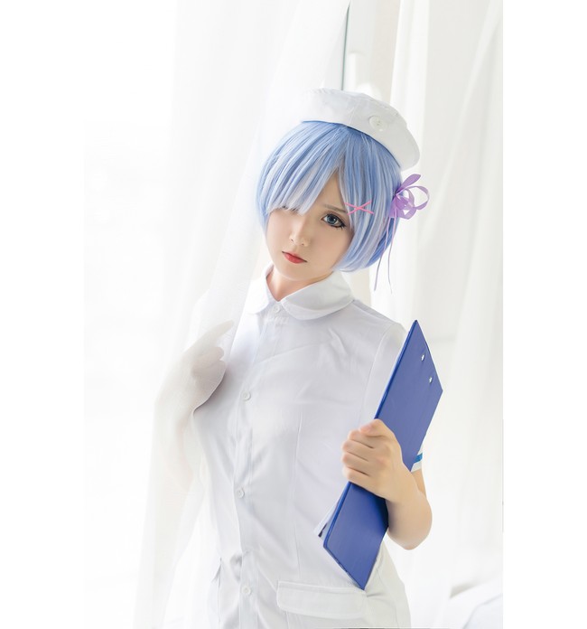 搬新房之前需要哪些准备工作?【2026世界杯,世界杯买球网站,世界杯投注,世界杯外围买球,世界杯竞猜】(图1) 2026世界杯,世界杯买球网站,世界杯投注,世界杯外围买球,世界杯竞猜