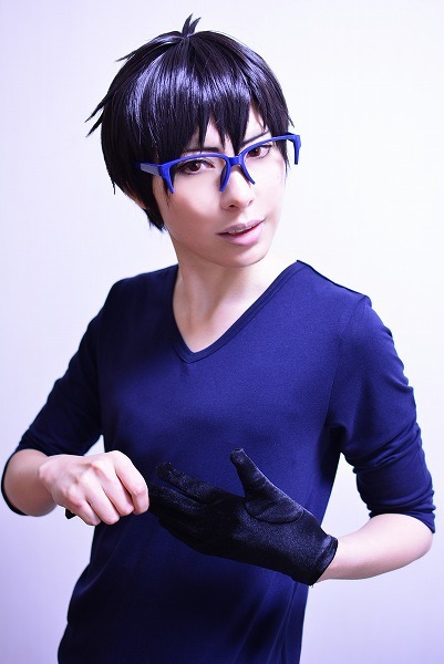 2026世界杯,世界杯买球网站,世界杯投注,世界杯外围买球,世界杯竞猜|我校在全国部属高校学生资助绩效考评中再获佳绩(图3) 2026世界杯,世界杯买球网站,世界杯投注,世界杯外围买球,世界杯竞猜