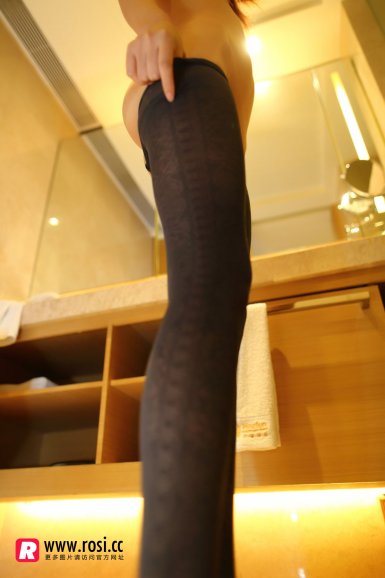 重庆小米熊何旭涛主任解惑:孩子不会说话究竟是什么原因-2026世界杯,世界杯买球网站,世界杯投注,世界杯外围买球,世界杯竞猜(图1) 2026世界杯,世界杯买球网站,世界杯投注,世界杯外围买球,世界杯竞猜