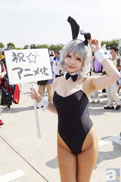 2026世界杯,世界杯买球网站,世界杯投注,世界杯外围买球,世界杯竞猜_绿地金融国际城附近有哪些口碑不错的装修公司?(图1) 2026世界杯,世界杯买球网站,世界杯投注,世界杯外围买球,世界杯竞猜