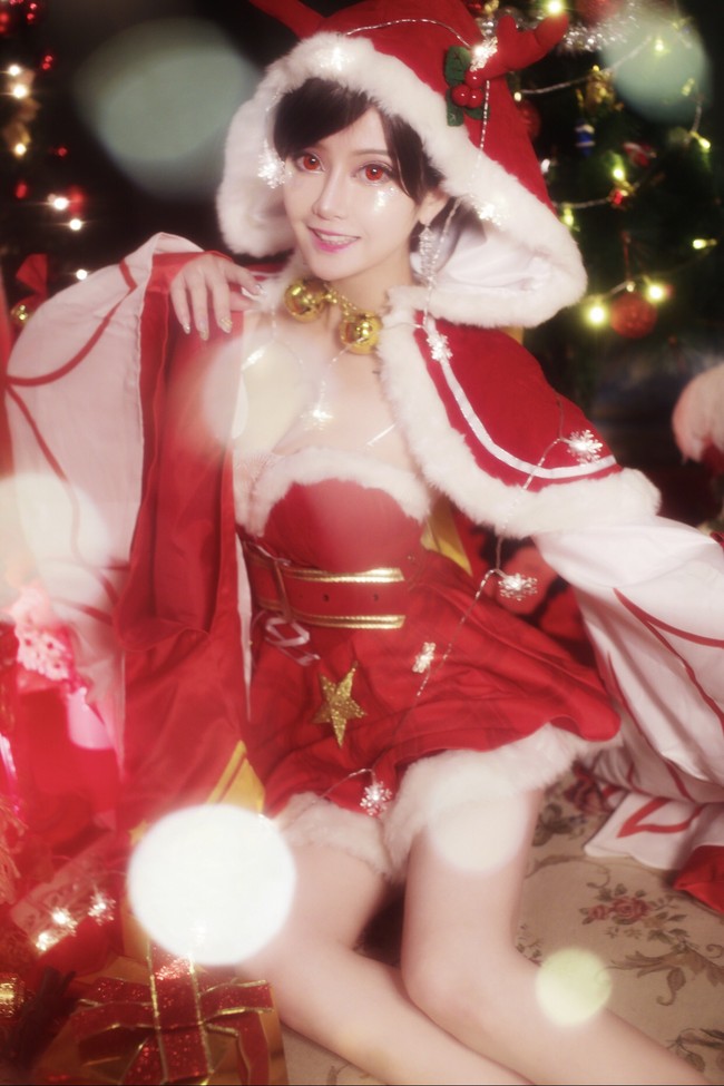 崔大林现身奥体游泳馆 放弃男足生死战只看金牌_2026世界杯,世界杯买球网站,世界杯投注,世界杯外围买球,世界杯竞猜(图1) 2026世界杯,世界杯买球网站,世界杯投注,世界杯外围买球,世界杯竞猜