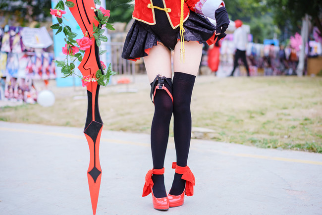 日式社交RPG手游 《迷城物语》即将上线|2026世界杯,世界杯买球网站,世界杯投注,世界杯外围买球,世界杯竞猜(图2) 2026世界杯,世界杯买球网站,世界杯投注,世界杯外围买球,世界杯竞猜