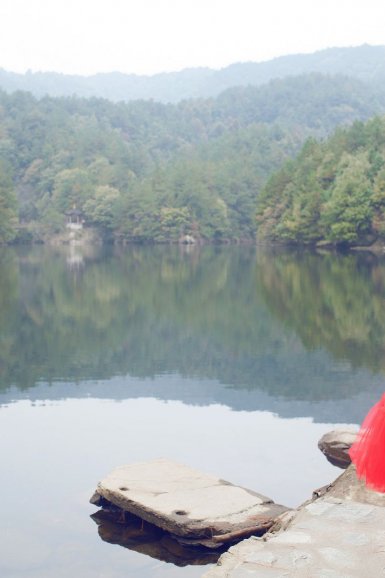 青年演奏家吴题古埙雅乐作品《一念千年》首发【2026世界杯,世界杯买球网站,世界杯投注,世界杯外围买球,世界杯竞猜】(图1) 2026世界杯,世界杯买球网站,世界杯投注,世界杯外围买球,世界杯竞猜