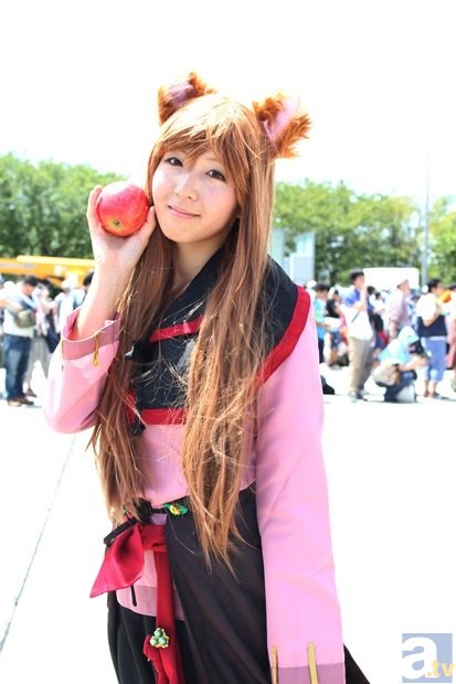 孙卫:战日本心态最重要 国奥已有针对性战术‘2026世界杯,世界杯买球网站,世界杯投注,世界杯外围买球,世界杯竞猜’(图3) 2026世界杯,世界杯买球网站,世界杯投注,世界杯外围买球,世界杯竞猜