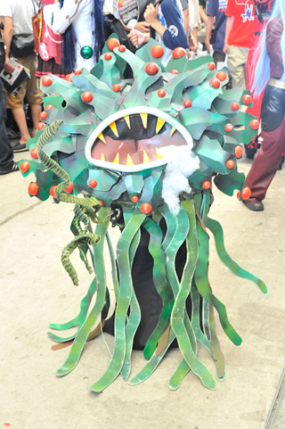 拜仁官方宣布克洛泽回归 传奇将担任U17主教练-2026世界杯,世界杯买球网站,世界杯投注,世界杯外围买球,世界杯竞猜(图4) 2026世界杯,世界杯买球网站,世界杯投注,世界杯外围买球,世界杯竞猜