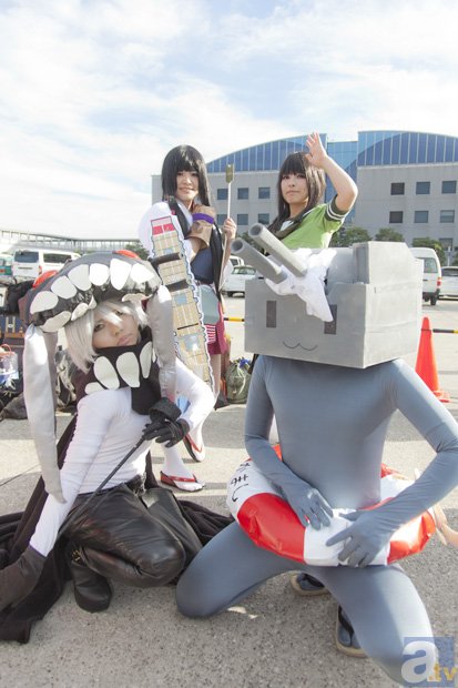 孙卫:战日本心态最重要 国奥已有针对性战术‘2026世界杯,世界杯买球网站,世界杯投注,世界杯外围买球,世界杯竞猜’(图2) 2026世界杯,世界杯买球网站,世界杯投注,世界杯外围买球,世界杯竞猜