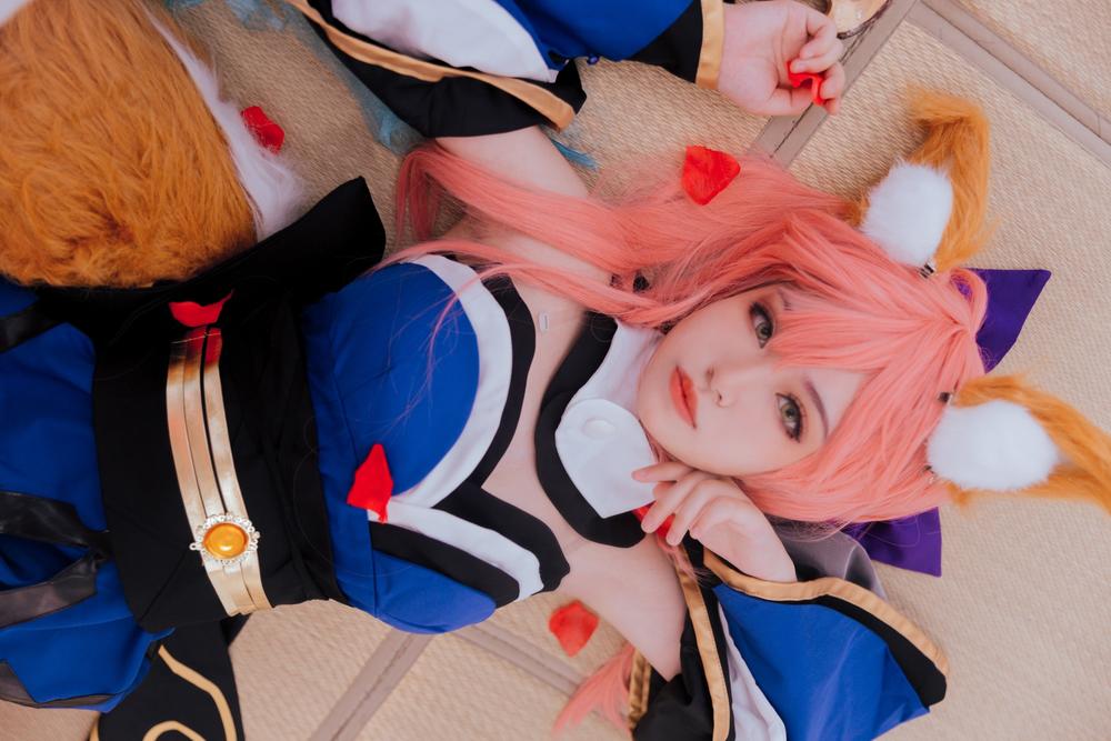 2026世界杯,世界杯买球网站,世界杯投注,世界杯外围买球,世界杯竞猜-不锈钢更衣柜的简介(图2) 2026世界杯,世界杯买球网站,世界杯投注,世界杯外围买球,世界杯竞猜