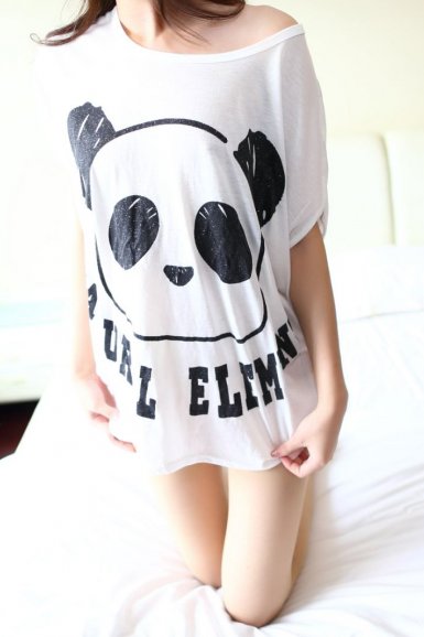 2026世界杯,世界杯买球网站,世界杯投注,世界杯外围买球,世界杯竞猜-厨房不要再放冰箱了,聪明人都放在这,好用又耐用!(图2) 2026世界杯,世界杯买球网站,世界杯投注,世界杯外围买球,世界杯竞猜