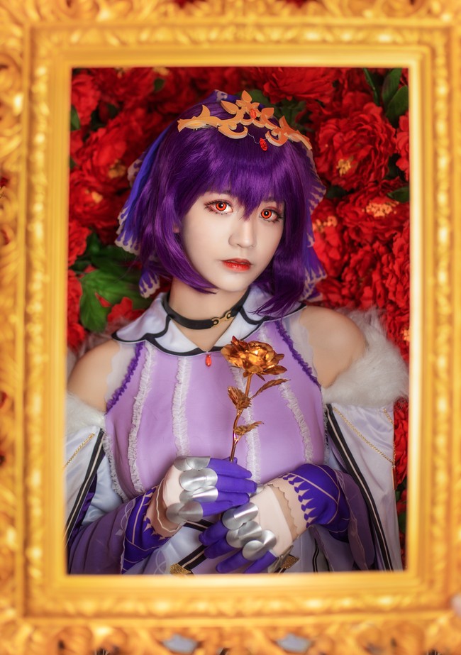 街舞大神Jawn Ha激发斗志 小猪很酷很专业 天团KINJAZ好生佩服|2026世界杯,世界杯买球网站,世界杯投注,世界杯外围买球,世界杯竞猜(图4) 2026世界杯,世界杯买球网站,世界杯投注,世界杯外围买球,世界杯竞猜