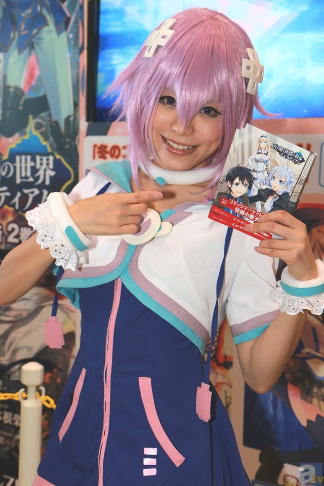 街舞大神Jawn Ha激发斗志 小猪很酷很专业 天团KINJAZ好生佩服|2026世界杯,世界杯买球网站,世界杯投注,世界杯外围买球,世界杯竞猜(图1) 2026世界杯,世界杯买球网站,世界杯投注,世界杯外围买球,世界杯竞猜