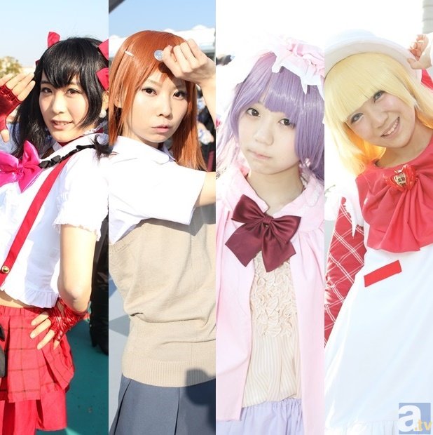 21日德甲推荐:柏林赫塔VS汉诺威96‘2026世界杯,世界杯买球网站,世界杯投注,世界杯外围买球,世界杯竞猜’(图1) 2026世界杯,世界杯买球网站,世界杯投注,世界杯外围买球,世界杯竞猜