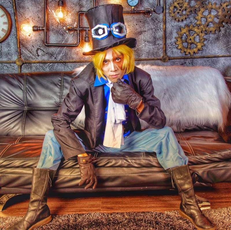 2026世界杯,世界杯买球网站,世界杯投注,世界杯外围买球,世界杯竞猜:卫浴五金挂件知名品牌都有哪些?(图1) 2026世界杯,世界杯买球网站,世界杯投注,世界杯外围买球,世界杯竞猜