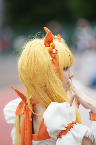 上港连战不胜让球迷无比想念一人!曾为球队夺冠立下过赫赫战功:2026世界杯,世界杯买球网站,世界杯投注,世界杯外围买球,世界杯竞猜(图3) 2026世界杯,世界杯买球网站,世界杯投注,世界杯外围买球,世界杯竞猜