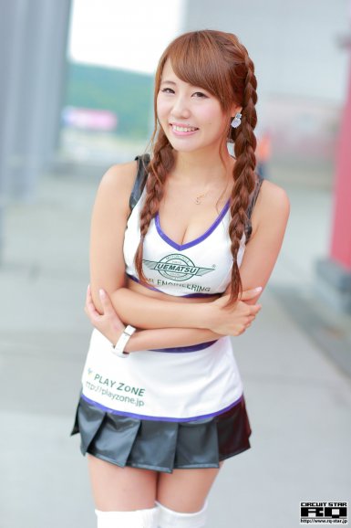 农妇镇卫生院输血后染艾滋获赔5万:2026世界杯,世界杯买球网站,世界杯投注,世界杯外围买球,世界杯竞猜(图3) 2026世界杯,世界杯买球网站,世界杯投注,世界杯外围买球,世界杯竞猜