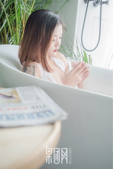 《奥拉星》手游全新篇章 空间战争已打响‘2026世界杯,世界杯买球网站,世界杯投注,世界杯外围买球,世界杯竞猜’(图3) 2026世界杯,世界杯买球网站,世界杯投注,世界杯外围买球,世界杯竞猜