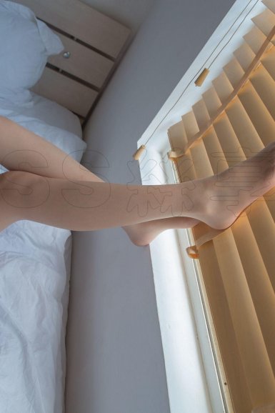 2026世界杯,世界杯买球网站,世界杯投注,世界杯外围买球,世界杯竞猜|南京的哪家医院治疗白癜风比较好(图2) 2026世界杯,世界杯买球网站,世界杯投注,世界杯外围买球,世界杯竞猜