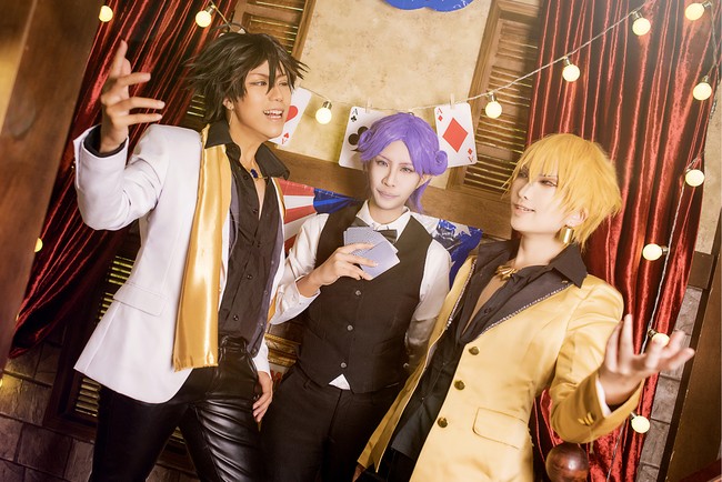 2026世界杯,世界杯买球网站,世界杯投注,世界杯外围买球,世界杯竞猜|南京的哪家医院治疗白癜风比较好(图1) 2026世界杯,世界杯买球网站,世界杯投注,世界杯外围买球,世界杯竞猜